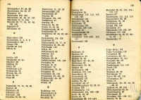 aikataulut/keskisuomi-alue_1967 (69).jpg